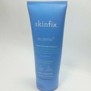 BUY 2 - 20% OFF  SKINFIX Eczema+ Hand Repair Cream  90 ml / 3 fl. oz.